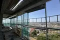 Appartement 3 chambres 243 m² Limassol, Chypre
