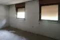 Haus 9 zimmer 280 m² Banja Koviljača, Serbien