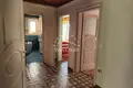 Casa 3 habitaciones 115 m² Herceg Novi, Montenegro