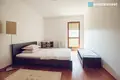 Wohnung 3 Zimmer 8 707 m² Krakau, Polen