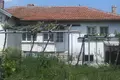 Dom 4 pokoi 1 600 m² Cherepovo, Bułgaria