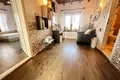 Haus 4 Zimmer 160 m² Kubrat, Bulgarien