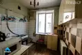 2 room apartment 49 m² Homel, Belarus