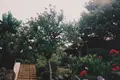 2 bedroom Villa 120 m² Peristera, Greece