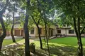 Квартира 6 комнат 200 м² в Варшаве, Польша