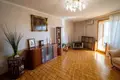 Mieszkanie 3 pokoi 134 m² Odessa, Ukraina