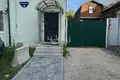 House 87 m² Nizhny Novgorod, Russia