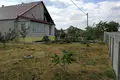 Casa de campo 257 m² Karalin, Bielorrusia