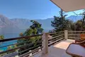 Casa 4 habitaciones 370 m² Prcanj, Montenegro
