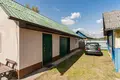 House 40 m² Radaskovicki sielski Saviet, Belarus