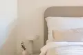 Apartamento 5 habitaciones  San Pedro Alcantara, Španjolska
