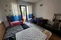 4 bedroom house 303 m² Sveti Vlas, Bulgaria