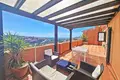 Apartamento 1 habitacion 41 m² Artola, Španjolska