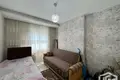 Квартира 3 комнаты 145 м² Эрдемли, Турция
