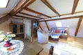 6 bedroom house 145 m² Kotor, Montenegro