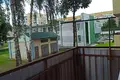 Wohnung 1 zimmer 33 m² Retschyza, Belarus