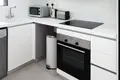 Appartement 2 chambres 107 m² Tala, Chypre