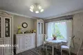 Chalet 183 m² Baranavitchy, Bélarus