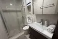 Wohnung 2 zimmer 64 m² Budva, Montenegro