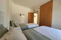 3 bedroom house 16 529 m² Mijas, Spain