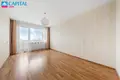 Квартира 2 комнаты 48 м² Вильнюс, Литва