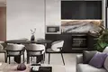 1 bedroom apartment 67 m² Dubai, United Arab Emirates