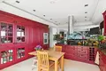 Apartamento 4 habitaciones 840 m² Almeria, Španjolska