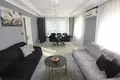 Вилла 5 комнат 200 м² в Махмутлар центр, Турция