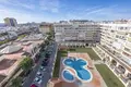 Penthouse 3 Schlafzimmer 134 m² Fuengirola, Spanien