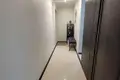 Mieszkanie 2 pokoi 44 m² Mińsk, Białoruś
