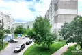 Apartamento 1 habitación 30 m² Minsk, Belarús