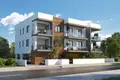 2 bedroom apartment 75 m² Larnaca, Cyprus