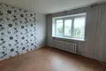 Квартира 1 комната 33 м² Жодино, Беларусь