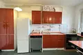 Wohnung 3 Zimmer 84 m² Budapest, Ungarn