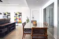 Apartamento 3 habitaciones 190 m² en Regiao Geografica Imediata do Rio de Janeiro, Brasil