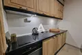 3 bedroom apartment 104 m² Budva, Montenegro