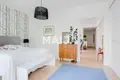Apartamento 2 habitaciones 57 m² Helsinki sub region, Finlandia
