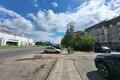 Mieszkanie 2 pokoi 57 m² Gatczyna, Rosja