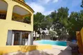 Villa de 6 chambres 250 m² Orihuela, Espagne