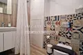 Apartamento 55 m² Sofía, Bulgaria