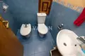 Wohnung 3 Zimmer 114 m² Kyjiw, Ukraine