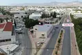 Pomieszczenie biurowe 370 m² Nikozja, Cypr