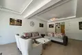 Вилла 6 комнат 300 м² Фетхие, Турция