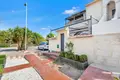 4 bedroom house 106 m² Torrevieja, Spain