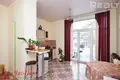 Apartamento 4 habitaciones 134 m² Druzhny, Bielorrusia