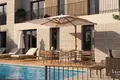 3 bedroom villa 261 m² Budva, Montenegro