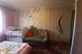 Apartamento 3 habitaciones 68 m² Dubrauski siel ski Saviet, Bielorrusia