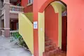 2 bedroom condo 99 m² West Bay, Honduras