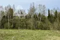 Grundstück  gorodskoy okrug Istra, Russland