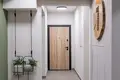 Apartamento 3 habitaciones 70 m² Kalodziscanski sielski Saviet, Belarús